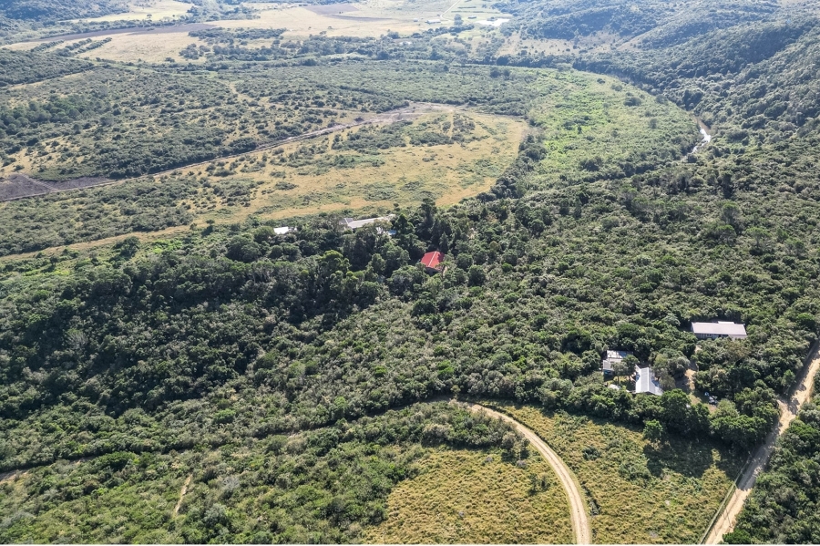 3 Bedroom Property for Sale in Kwelera Eastern Cape